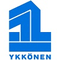 D3 Ykkönen